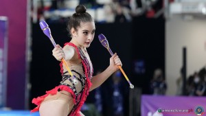 polisportiva varese fedele sofia foto simone ferraro sf106563a copia